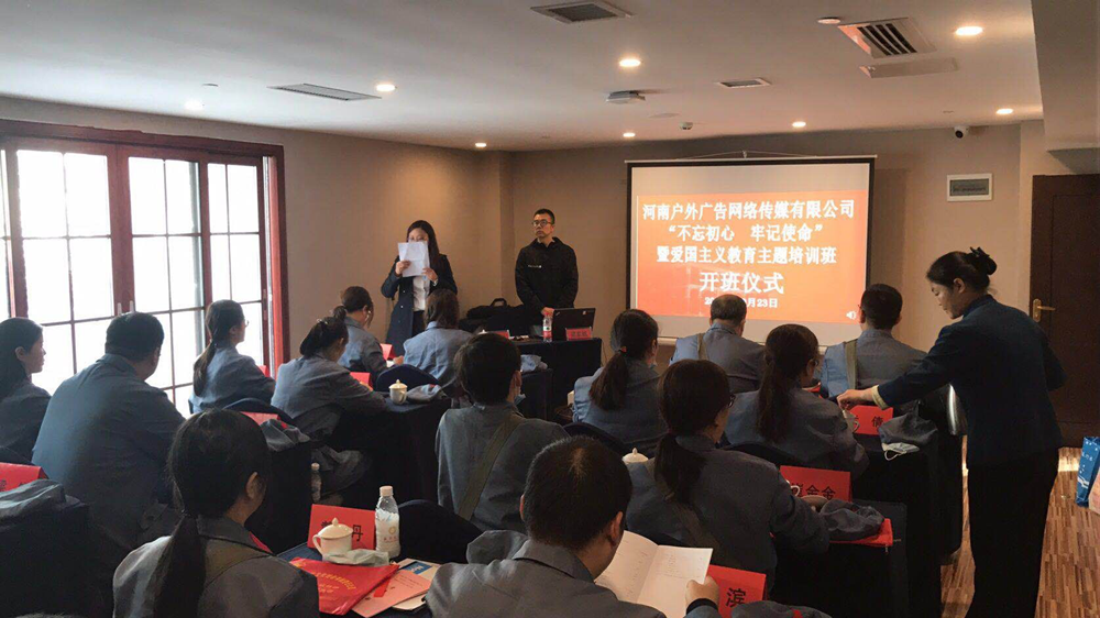 1607050989256805.png 圖片1_副本.png