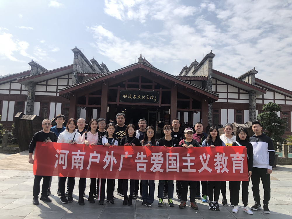 1607051045970664.png 圖片4_副本.png