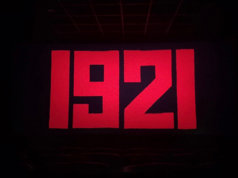 1625801804365530.png 圖片3.png