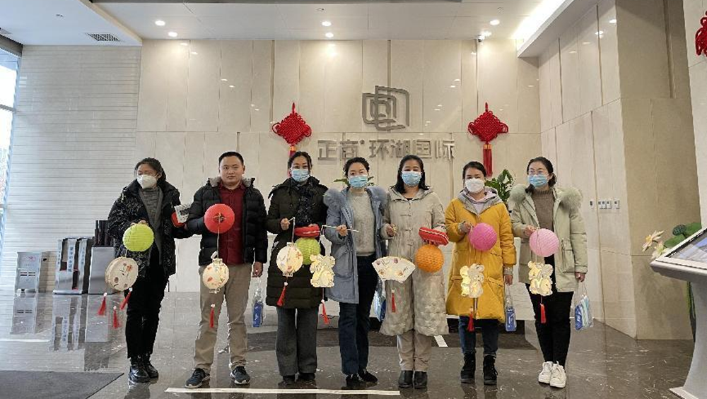 1645061961156653.png 圖片2_副本.png