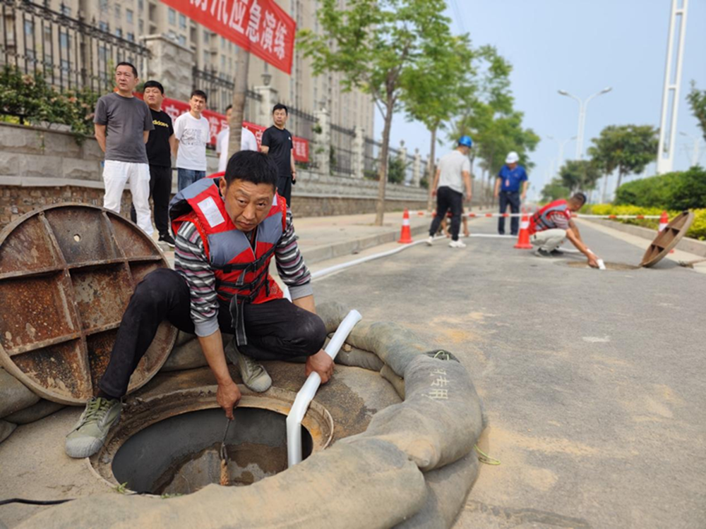 1684723985245704.png 圖片2_副本.png