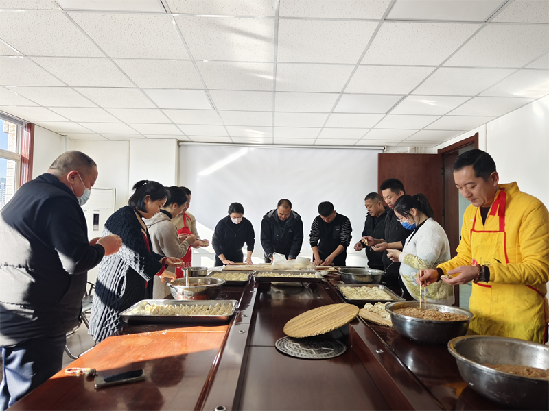 1703232729435435.png 圖片1.png