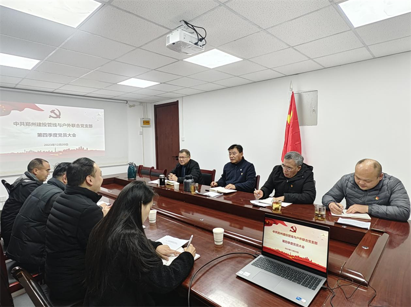 1703233483876614.png 圖片1.png