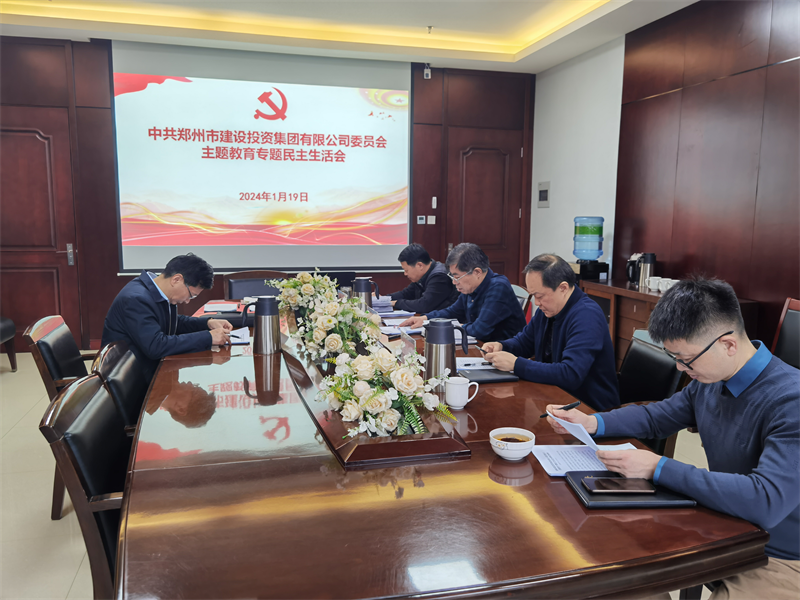 1705714630134514.png 圖片1.png